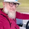craigmorris - @thecraig4268 - TikTok