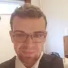 Craig - @craigmoser343 - TikTok
