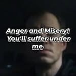 Craig Moser - @craigmoser3038 - Instagram
