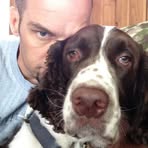 Craig Moser - Facebook