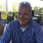 Craig Moser - Facebook