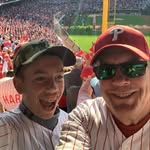 Craig Moser - @moser_13_baseball - Instagram