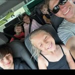 Craig Moser - @craigmoser2223 - Instagram
