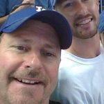 Craig Moser - @craig.moser3 - Instagram