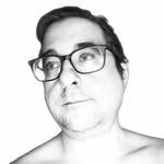 Craig Moser - @craigmoser - Instagram