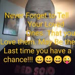 Craig Moser - Facebook