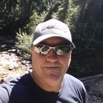 craig moser - @moser225 - Instagram