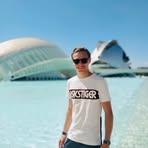 Craig Moser - Facebook