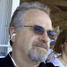 Craig Moser - @craigmoser - TikTok