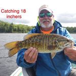 Craig Moser - @craig.moser1 - Instagram