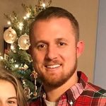 Craig Moser - @cmoser13 - Instagram