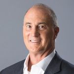 Craig Moser - @maestro_wealth_craig - Instagram