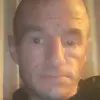 Craig Moser - @craig.moser4 - TikTok