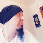 Craig Moser - @craigmoser31 - Instagram