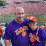 Craig Moser - @moser3011 - Instagram