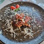 Craig Moser - @leibakdilesu - Instagram