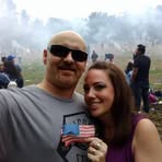 Craig Moser - Facebook