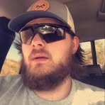 Craig Moser - Facebook