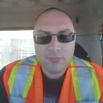 Craig Moser - @craig.moser - Instagram