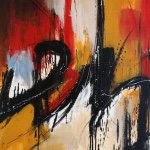 Craig Moser Art - @craigmoserart - Instagram