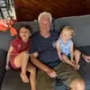 Craig Moser - @craig.moser7 - TikTok