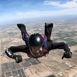 Craig Moser II - @craigstevenm2 - Instagram