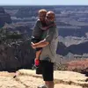 craigmoser7 - @craig.moser1 - TikTok