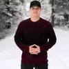 Craig - @craioss - TikTok