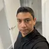 Craig M - @craigmos - TikTok