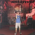 Craig Moskowitz - @moskowitzcraig - Instagram