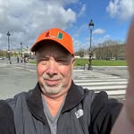 Craig Moskowitz - @moskowitz_craig - Instagram