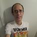Craig Moskowitz - Facebook