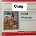 Craig Moskowitz - Facebook