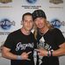 Craig Moskowitz - Facebook