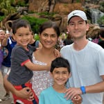 Craig Moskowitz - @fellow_craig - Instagram