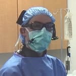 Craig Moskowitz MD FACC FHRS - @arrhythmiadoc - Instagram