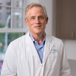 Craig Moskowitz MD, FRCSC - @moskowitz_eye_care - Instagram