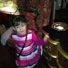 Grace - @grace.moskowitz - TikTok