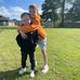 Craig Muir - Facebook