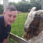 Craig Muir - @craigmuir34 - Instagram