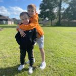 Craig Muir - @craiigmuir - Instagram