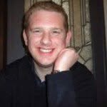Craig Muir - @cdmuir - Instagram