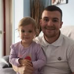 Craig Muir - @craigmuir01 - Instagram