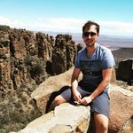 Craig Muir - @craig.muir1 - Instagram