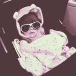 Craig Muir - @craigpmuir - Instagram