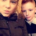 Craig Muir - @craig4716 - Instagram
