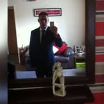 craig muir - @craig4257 - Instagram