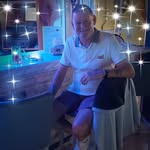 Craig Muir - @muiry1963 - Instagram