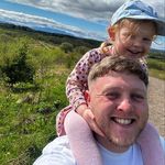 Craig Muir - @craigmuirr - Instagram