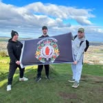 Craig Muir - @craig.muir.73 - Instagram